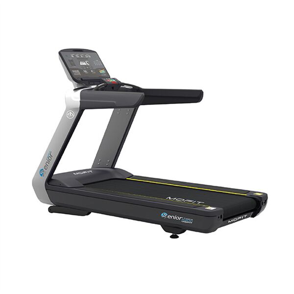 Máy chạy bộ phòng Gym Mofit Senior 6900